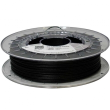 INNOVATEFIL POLIAMIDA FIBRA DE CARBONO [AGOTADO]