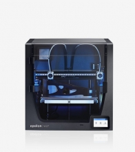 BCN3D Epsilon W27 impresora 3D profesional