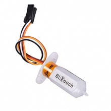 BLTouch sensor de nivelacin original