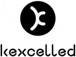 Kexcelled