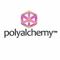 Polyalchemy