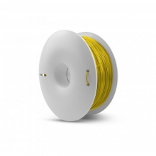 Easy PLA Fiberlogy [ESPECIAL]  True Gold