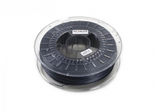 Filoalfa Alfapro 700gr negro metlico