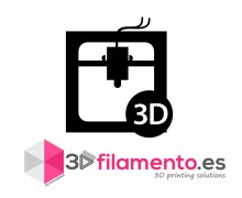 Servicios de impresión 3D