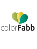 Colorfabb