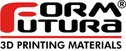 Formfutura