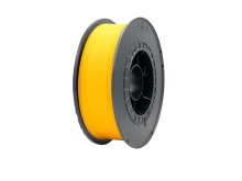 Filamento Basic 3D PLA 1KG amarillo