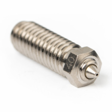 Nozzles Bondtech CHT BiMetal Volcano 0.4mm