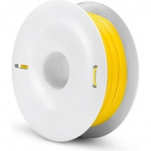 Easy PET-G Fiberlogy Yellow