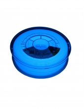 Bobina filamento SMARTFIL PLA Smart Glow blue