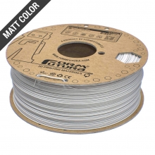 Formfutura EasyFil ePLA 1kg blanco mate [AGOTADO]