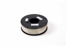 FILOALFA THERMEC ZED -  1.75 MM - 250 GR [AGOTADO]