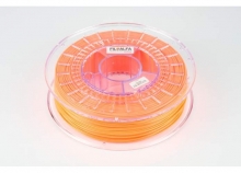 FILOALFA PLA FLUO ORANGE 700gr  1.75 MM (Naranja fluo)
