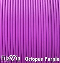 FilaVIP PLA Octopus Purple [AGOTADO]