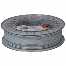 Bobina filamento SMARTFIL PLA Pastel Aqua
