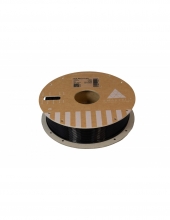 SMARTFIL PLA RECYCLED BLACK