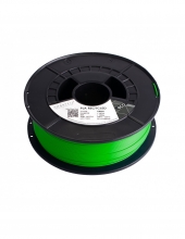SMARTFIL PLA RECYCLED GREEN 1KG