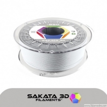 Filamento Sakata PLA 850 texture 1KG granito