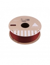 Bobina filamento SMARTFIL PLA grenade 1kg