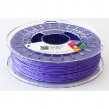 Bobina filamento SMARTFIL PLA Wisteria 1kg