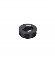 FILOALFA PP CF 250GR