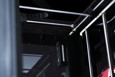 Impresora 3D Raise3D Pro2 Plus