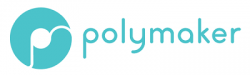 Polymaker