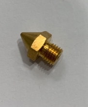 Nozzle para CR-10S Pro / CR-10 MAX 0,6mm