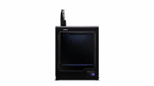 IMPRESORA 3D ZORTRAX M300 PLUS