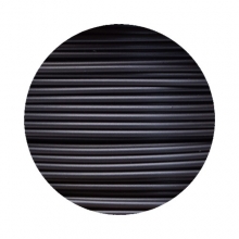 Filamento PLA alta temperatura (134C) Colorfabb PLA HP negro 750gr [AGOTADO]