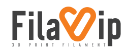 FilaVIP
