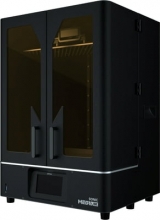 Phrozen Sonic Mega 8K impresora 3D resina