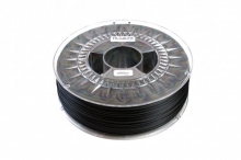 FILOALFA ALFALOY 31 PC-PBT 250gr