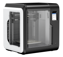 FLASHFORGE ADVENTURER 3 PRO 2 IMPRESORA 3D