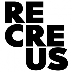 Recreus