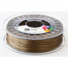 Bobina filamento SMARTFIL PLA Gold 1kg