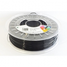Smartfil filamento PETG 750gr negro