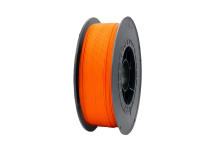 Filamento Basic 3D PLA 1KG naranja