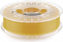 Bobina filamento FILLAMENTUM Extrafill premium PLA Crystal Clear Tangerine Orange