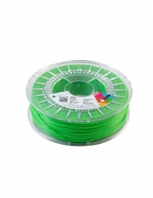 Smartfil ASA verde 750gr