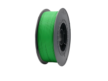 Filamento Basic 3D PLA 1KG verde oscuro