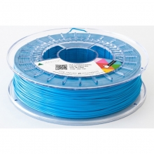 Bobina filamento SMARTFIL PLA Sapphire 1kg