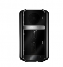 Impresora 3D FLSUN S1  S1 con kit silencioso + asistencia t�cnica ilimitada