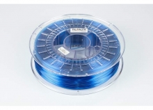 Filoalfa filamento PETG TRANSPARENT BLUE Ø 1,75 MM