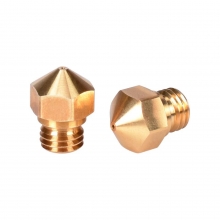 Nozzle MK10 latn 0.4mm