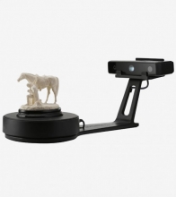 Escner 3D EinScan SE V2