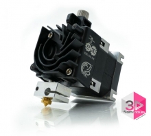 E3D Hemera extrusor directo Kit 12V [AGOTADO]