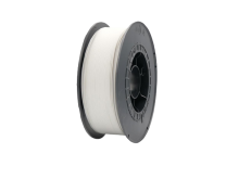 Filamento Basic 3D PETG 1KG blanco