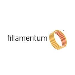 Fillamentum