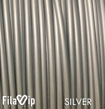 FilaVIP PLA Silver [AGOTADO]